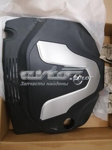 6420107008 MERCEDES Крышка двигателя купить в Винница