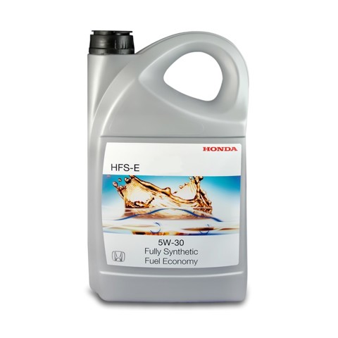 08232P99C4LHE HONDA Масло моторное купить в Украина