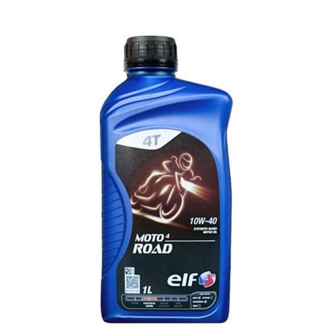 194965 ELF Моторное масло купить в Тернополь