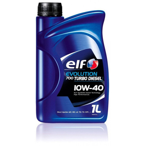 214126 Масло моторное купить Тернополь