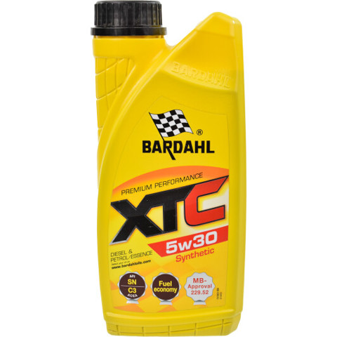 36311 Масло моторное купить Одесса