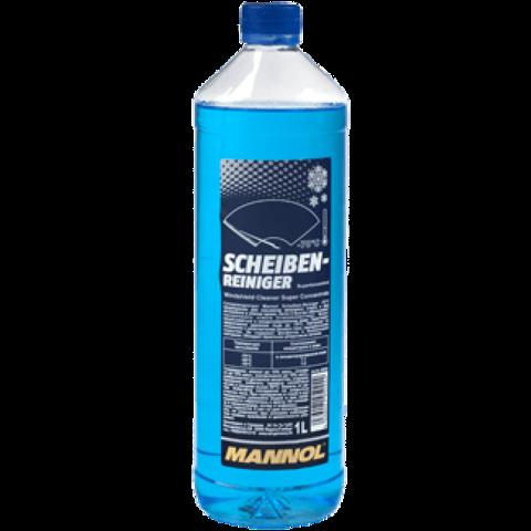 VAG G052164M2 Жидкость омывателя лобового стекла в наличии Хмельницкий