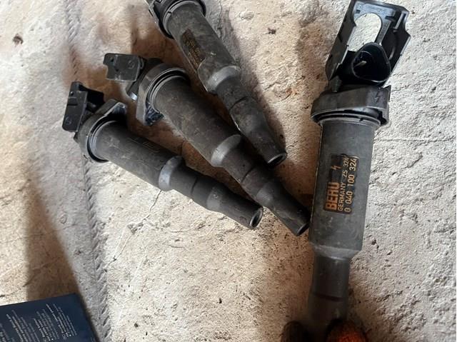 0040100324 Катушка зажигания купить Хмельницкий