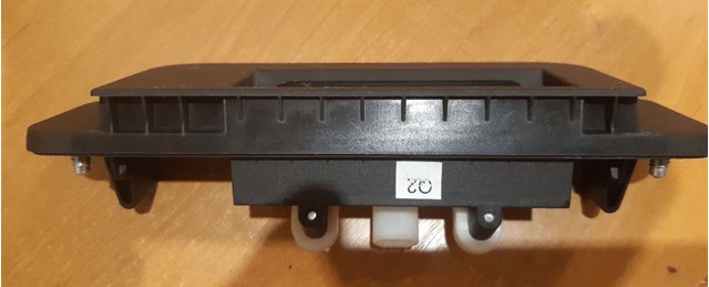A2227500493 MERCEDES купить в Каменское