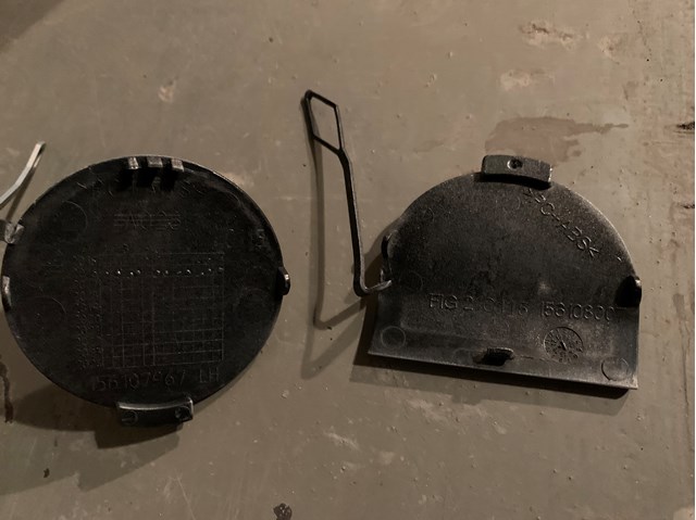 156107967 FIAT купить в Запорожье