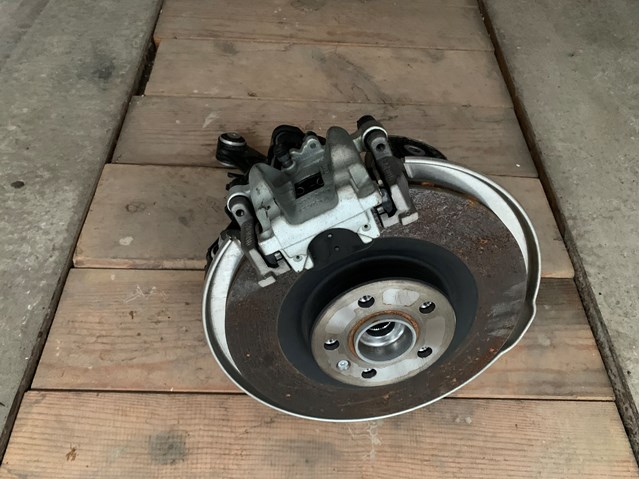 32217287 VOLVO купить в Сумы