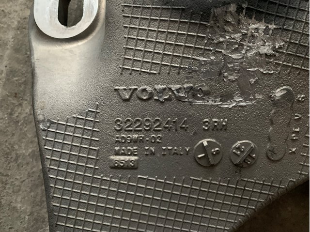 VOLVO 32292414 в наличии Тернополь