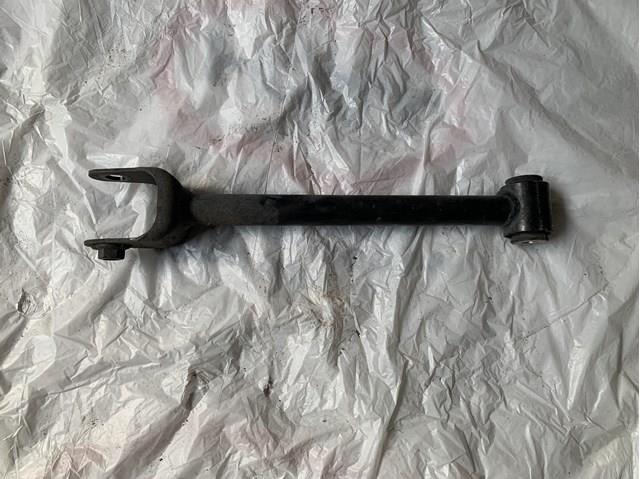 MAZDA N2432845X в наличии Каменское