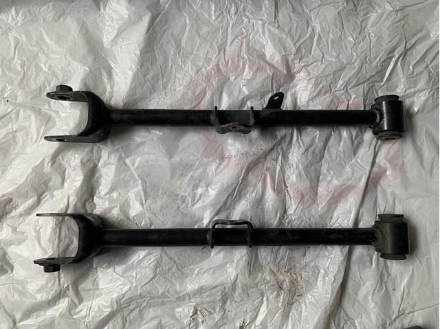 MAZDA N24328500 в наличии Ужгород