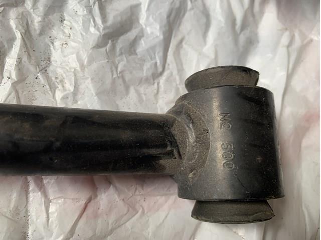 MAZDA N24328500 в наличии Ужгород
