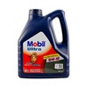 Mobil ultra 10w-40 4lx4 (t) 0153285