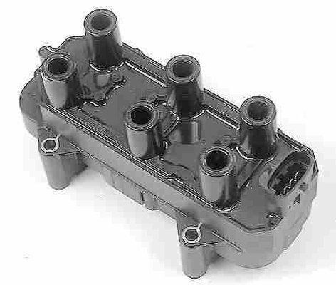 BOSCH 0221503017 Катушка зажигания в наличии Ирпень