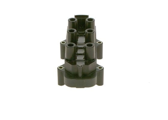 BOSCH 0221503017 Катушка зажигания в наличии Павлоград