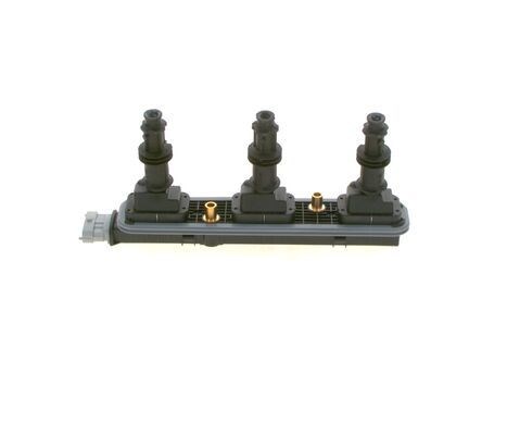 Модуль зажигания 0221503473 BOSCH