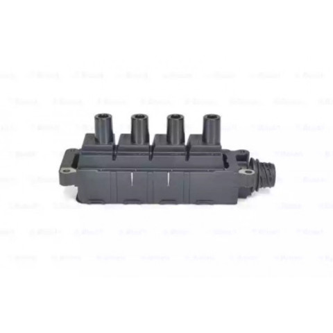 Катушка зажигания 0221503489 BOSCH