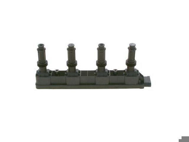 BOSCH 0221503800 Катушка зажигания в наличии Сумы