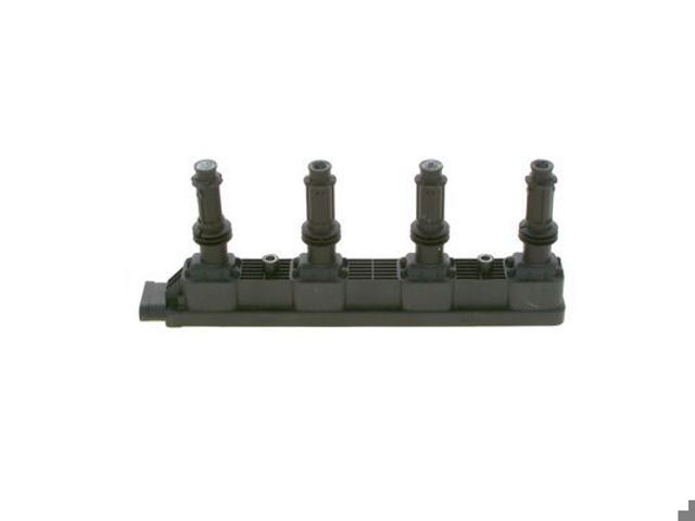 BOSCH 0221503800 Катушка зажигания в наличии Черновцы