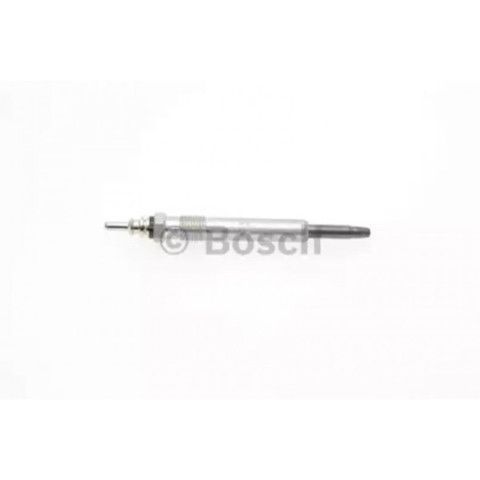 Свечи накала 0250201054 BOSCH