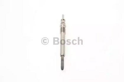 Свечи накаливания 0250202043 BOSCH