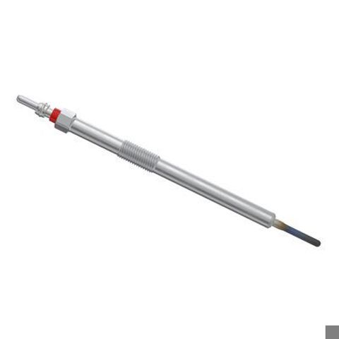 BOSCH 0250403021 Свечи накала в наличии Ужгород