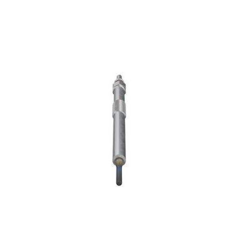 0250403021 BOSCH Свечи накала купить в Винница