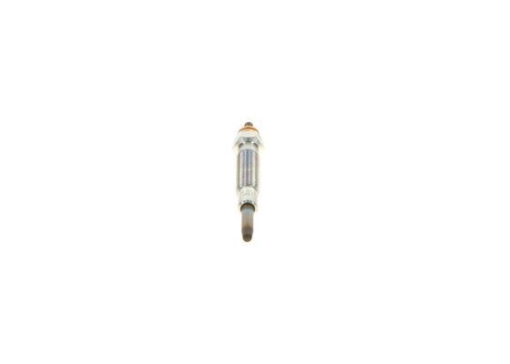 BOSCH 0250403052 Свечи накала в наличии Ирпень