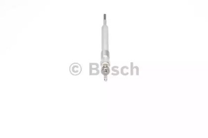 Свечи накала 0250603006 BOSCH
