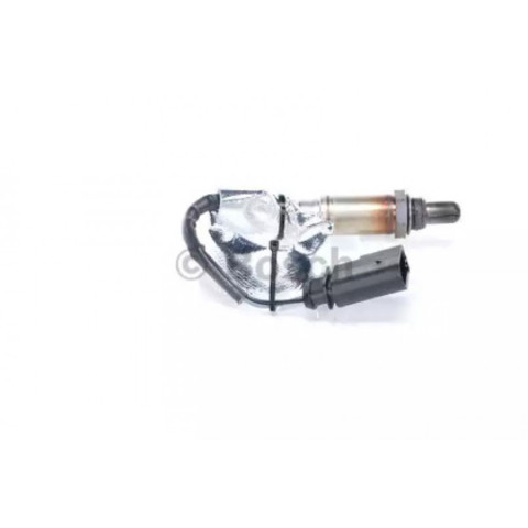 BOSCH 0258005079 Лямбда зонд в наличии Одесса