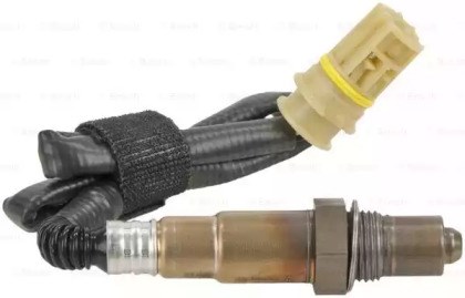 BOSCH 0258006328 в наличии Кривой Рог