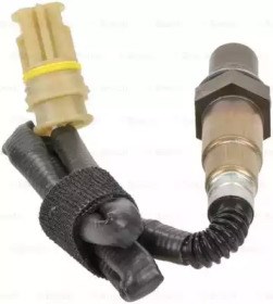 0258006328 BOSCH купить в Тернополь
