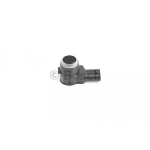 Датчик парктроника боковой 0263009637 BOSCH