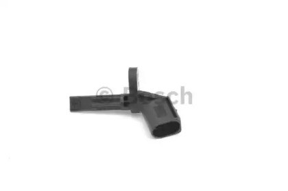 Датчик АБС (ABS) передний, правый 0265007928 BOSCH