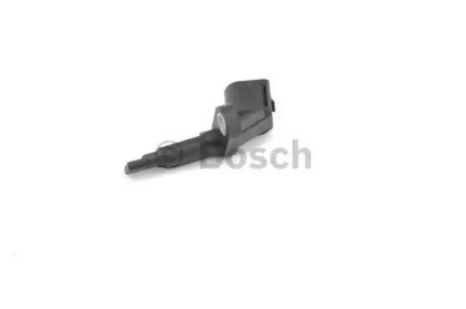 Датчик АБС (ABC) передний, левый 0265007930 BOSCH