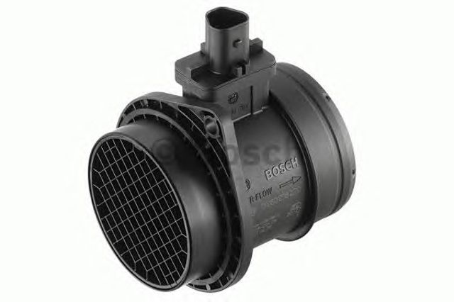 MAF датчик 0280218220 BOSCH