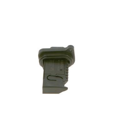 BOSCH 0280218266 ДМРВ в наличии Черкассы