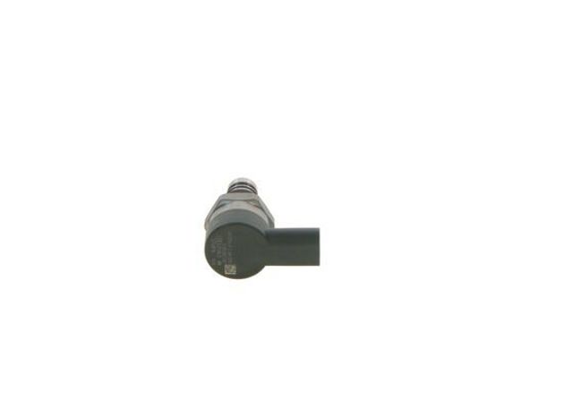 Регулятор давления в топливной рейке 0281002481 BOSCH