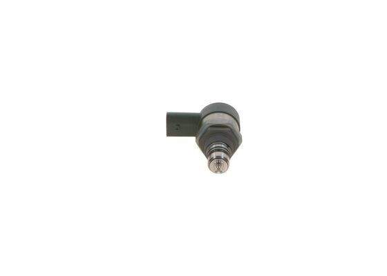 BOSCH 0281002481 Регулятор давления топлива в наличии Винница