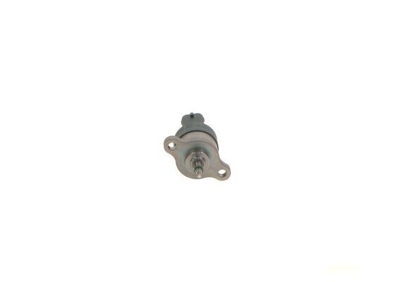 BOSCH 0281002483 Клапан регулировки давления (редукционный клапан ТНВД) Common-Rail-System в наличии Полтава