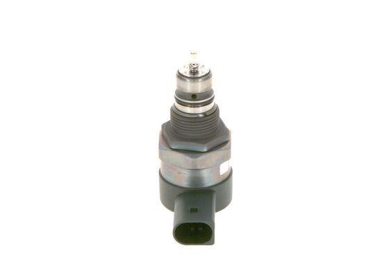 0281002494 BOSCH Регулятор давления топлива в топливной рейке купить в Львов