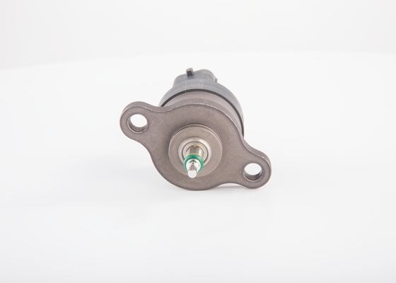 Редукционный клапан ТНВД 0281002500 BOSCH