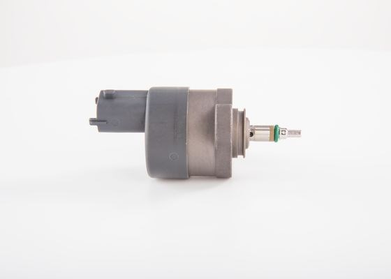 0281002500 BOSCH Клапан редукционный купить в Одесса