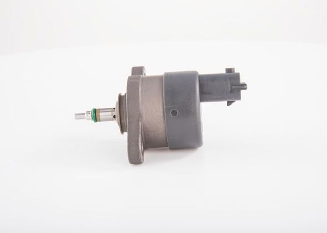BOSCH 0281002500 Клапан регулировки давления (редукционный клапан ТНВД) Common-Rail-System в наличии Черкассы