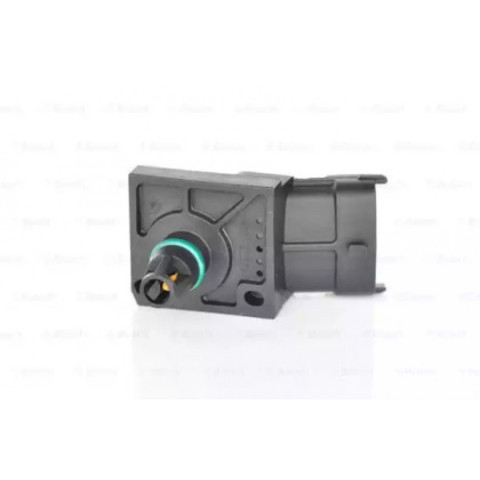 0281002573 BOSCH Датчик абсолютного давления купить в Сумы
