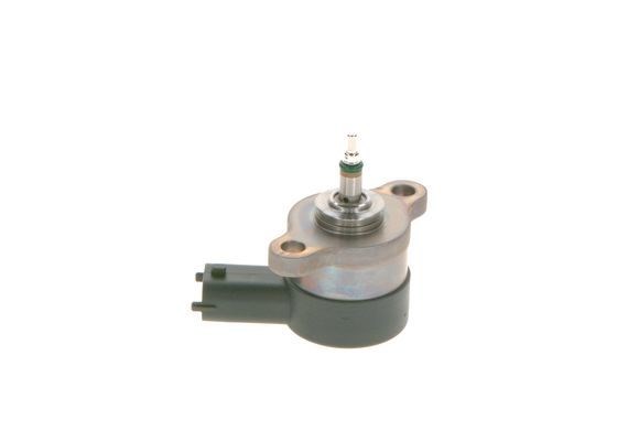 Регулятор давления топлива 0281002584 BOSCH
