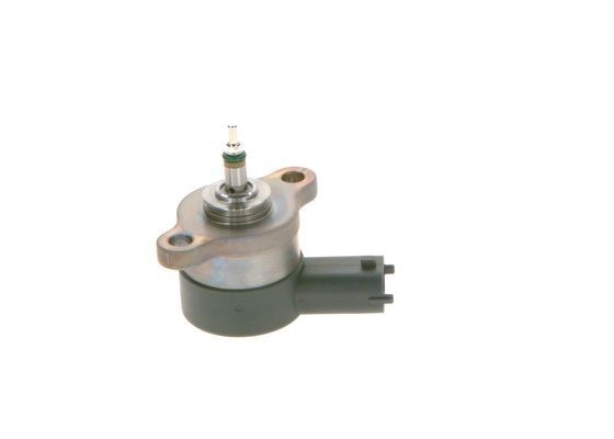 BOSCH 0281002584 Регулятор давления топлива в наличии Павлоград