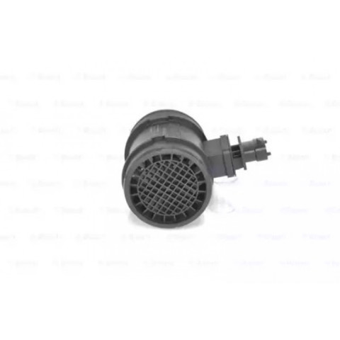 0281002683 BOSCH ДМРВ купить в Украина
