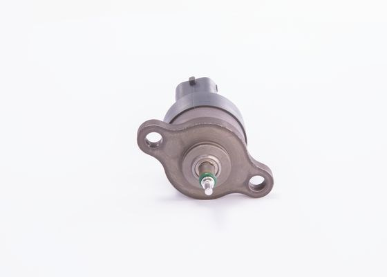 Регулятор давления топлива в топливной рейке 0281002718 BOSCH