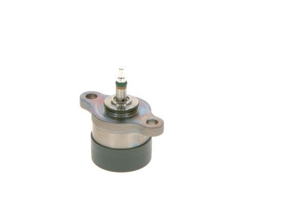 BOSCH 0281002750 Регулятор давления топлива в наличии Черкассы