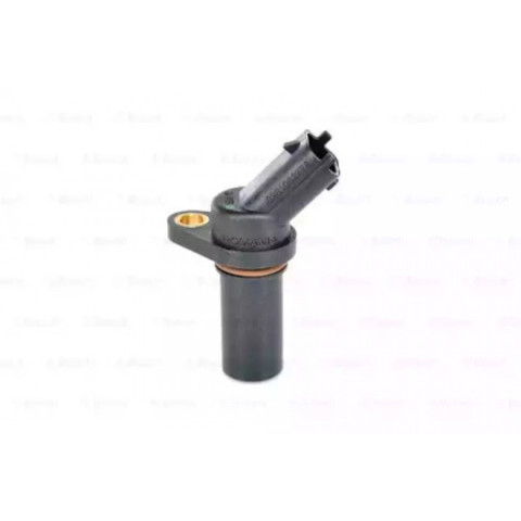 Датчик оборотов коленвала 0281002778 BOSCH