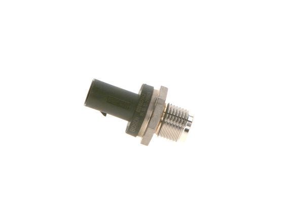 BOSCH 0281002842 Датчик давления топлива в наличии Николаев